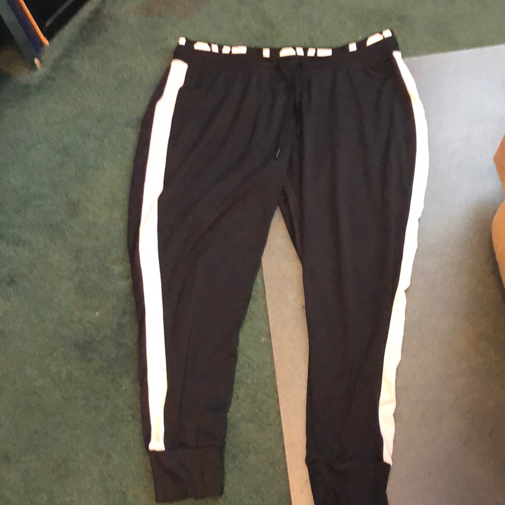 Lounge pants sweats